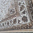 Високоворсний килим Art 0010 beige - Висока якість за найкращою ціною в Україні зображення 4.