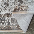 Високоворсний килим Art 0010 beige - Висока якість за найкращою ціною в Україні зображення 3.