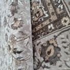 Високоворсний килим Art 0010 mink - Висока якість за найкращою ціною в Україні зображення 4.