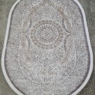 Високоворсний килим Art 0012 beige - Висока якість за найкращою ціною в Україні зображення 5.