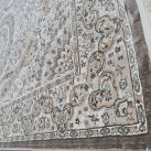 Високоворсний килим Art 0012 beige - Висока якість за найкращою ціною в Україні зображення 3.