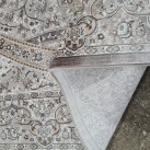 Високоворсний килим Art 0012 beige - Висока якість за найкращою ціною в Україні зображення 2.