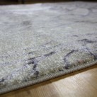 Синтетичний килим Fortune 0091-WS - Висока якість за найкращою ціною в Україні зображення 4.