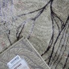 Синтетичний килим Fortune 0091-WS - Висока якість за найкращою ціною в Україні зображення 3.
