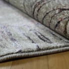 Синтетичний килим Fortune 0091-WS - Висока якість за найкращою ціною в Україні зображення 2.