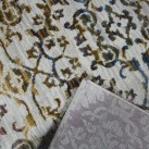 Синтетичний килим Fortune 0504-XS - Висока якість за найкращою ціною в Україні зображення 3.