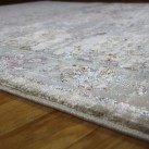 Синтетичний килим Fortune 1902-JS - Висока якість за найкращою ціною в Україні зображення 2.