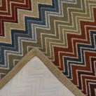 Синтетичний килим Art 3 0016-xs - Висока якість за найкращою ціною в Україні зображення 2.