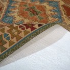 Синтетичний килим Art 3 0170 - Висока якість за найкращою ціною в Україні зображення 5.