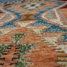 Синтетичний килим Art 3 0170 - Висока якість за найкращою ціною в Україні зображення 2.