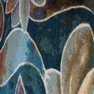 Синтетичний килим Art 3 0192 - Висока якість за найкращою ціною в Україні зображення 3.