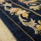 Синтетичний килим Art 3 0225-bs - Висока якість за найкращою ціною в Україні зображення 4.