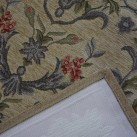 Синтетичний килим Art 3 0225-ts - Висока якість за найкращою ціною в Україні зображення 3.