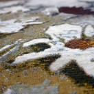 Синтетичний килим Art 3 0293 - Висока якість за найкращою ціною в Україні зображення 6.