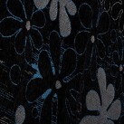Синтетичний килим Art 3 0330-q03 - Висока якість за найкращою ціною в Україні зображення 3.