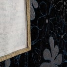 Синтетичний килим Art 3 0330-q03 - Висока якість за найкращою ціною в Україні зображення 2.