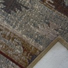 Синтетичний килим Art 3 0430-xs - Висока якість за найкращою ціною в Україні зображення 3.