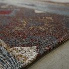 Синтетичний килим Art 3 0430-xs - Висока якість за найкращою ціною в Україні зображення 2.