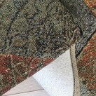 Синтетичний килим Art 3 0696-q01 - Висока якість за найкращою ціною в Україні зображення 4.