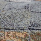 Синтетичний килим Art 3 0696-q01 - Висока якість за найкращою ціною в Україні зображення 3.