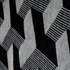 Синтетичний килим Art 3 0713 - Висока якість за найкращою ціною в Україні зображення 3.