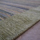 Синтетичний килим Art 3 0797-gs - Висока якість за найкращою ціною в Україні зображення 3.