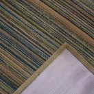 Синтетичний килим Art 3 0797-gs - Висока якість за найкращою ціною в Україні зображення 2.