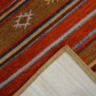 Синтетичний килим Art 3 0809-xs - Висока якість за найкращою ціною в Україні зображення 4.