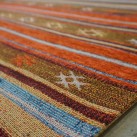 Синтетичний килим Art 3 0809-xs - Висока якість за найкращою ціною в Україні зображення 3.