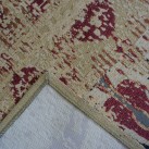 Синтетичний килим Art 3 0915-xs - Висока якість за найкращою ціною в Україні зображення 2.