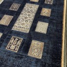 Синтетичний килим Art 3 331 - Висока якість за найкращою ціною в Україні зображення 3.