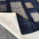 Синтетичний килим Art 3 331 - Висока якість за найкращою ціною в Україні зображення 2.