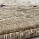 Синтетичний килим Atlas 3745-41334 - Висока якість за найкращою ціною в Україні зображення 2.