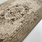 Синтетичний килим Atlas 3745-41334 - Висока якість за найкращою ціною в Україні зображення 3.