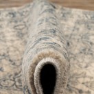 Синтетичний килим Atlas 8802-43733 - Висока якість за найкращою ціною в Україні зображення 3.