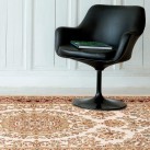 Синтетичний килим Atlas 8227-41333 - Висока якість за найкращою ціною в Україні зображення 3.