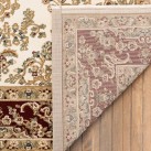 Синтетичний килим Atlas 8227-41333 - Висока якість за найкращою ціною в Україні зображення 2.