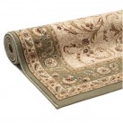 Синтетичний килим Atlas 8328-41336 - Висока якість за найкращою ціною в Україні зображення 3.