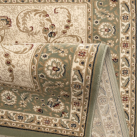 Синтетичний килим Atlas 8328-41336 - Висока якість за найкращою ціною в Україні зображення 2.