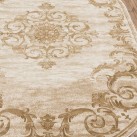 Синтетичний килим Atlas 8709-41333 - Висока якість за найкращою ціною в Україні зображення 2.