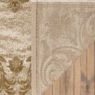 Синтетичний килим Atlas 8709-41333 - Висока якість за найкращою ціною в Україні зображення 3.