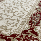 Синтетичний килим Atlas 8750-41333 - Висока якість за найкращою ціною в Україні зображення 3.