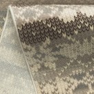 Синтетичний килим Atlas 8886-43754 - Висока якість за найкращою ціною в Україні зображення 2.
