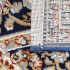 Синтетичний килим Atlas 7084-41355 - Висока якість за найкращою ціною в Україні зображення 3.