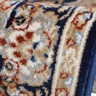 Синтетичний килим Atlas 7084-41355 - Висока якість за найкращою ціною в Україні зображення 4.