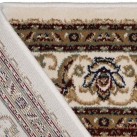 Синтетичний килим Atlas 3164-41333 - Висока якість за найкращою ціною в Україні зображення 2.