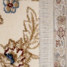 Синтетичний килим Atlas 8330-41333 - Висока якість за найкращою ціною в Україні зображення 2.