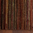 Синтетичний килим  Aura 26301 780 - Висока якість за найкращою ціною в Україні зображення 3.