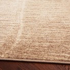 Синтетичний килим Avanti Tytus Beż - Висока якість за найкращою ціною в Україні зображення 3.