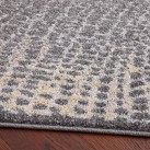 Синтетичний килим Avanti Ceres Szary - Висока якість за найкращою ціною в Україні зображення 4.